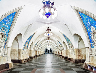 metrorwssia2 metrorwssia2
