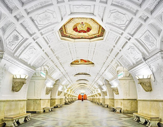 metrorwssia9 metrorwssia9
