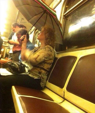moscow_metro_08