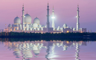 mosques1 mosques1