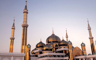 mosques10 mosques10