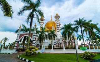 mosques11 mosques11
