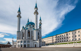 mosques12 mosques12