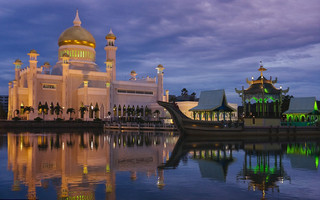mosques13 mosques13