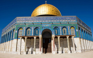 mosques2 mosques2
