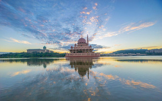 mosques3 mosques3