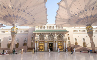 mosques4 mosques4