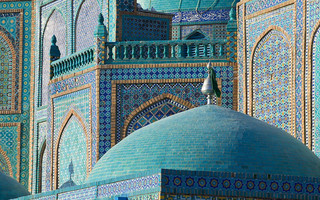 mosques5 mosques5