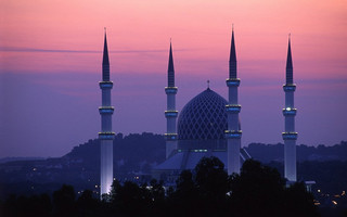mosques6 mosques6