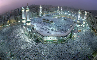 mosques7 mosques7