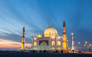 mosques8 mosques8