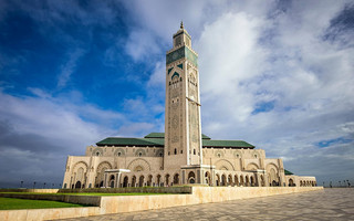 mosques9 mosques9