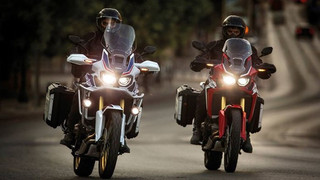 moto02
