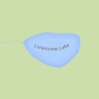 name06
