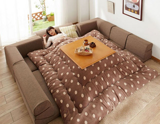 never-leave-bed-again-with-this-japanese-invention-8-photos-11