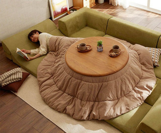 never-leave-bed-again-with-this-japanese-invention-8-photos-3