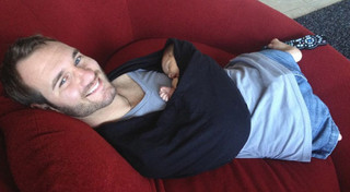 nick5