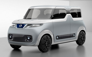 nissanteatro3