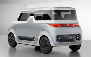 nissanteatro5