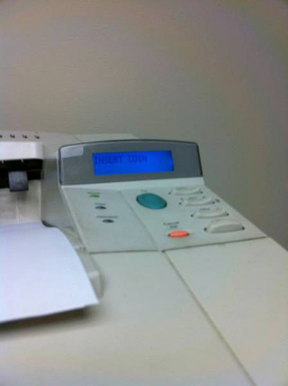 office_pranks_that_have_been_taken_one_step_too_far_640_13