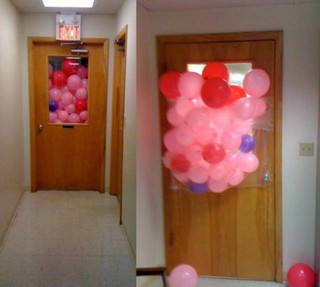 office_pranks_that_have_been_taken_one_step_too_far_640_14