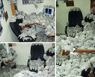 office_pranks_that_have_been_taken_one_step_too_far_640_22