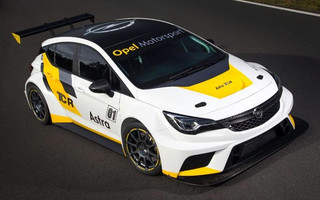 opelastra1