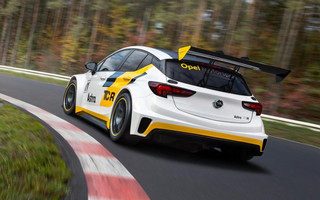 opelastra2