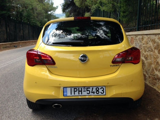 opelc9