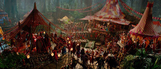 pan11