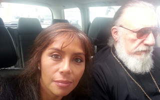 passias1