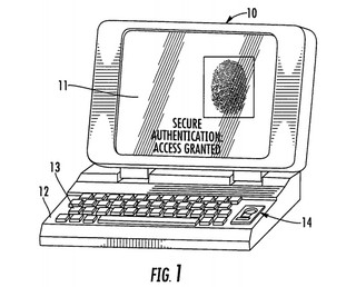 patent