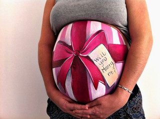 perfect_painted_prenatal_proposal_01