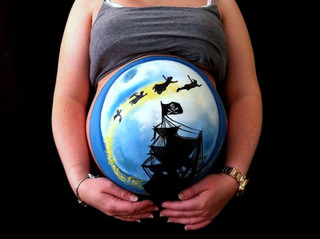 perfect_painted_prenatal_proposal_03