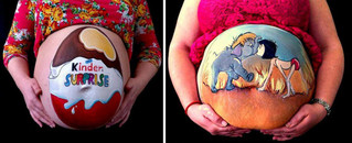 perfect_painted_prenatal_proposal_04