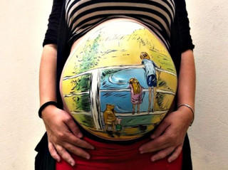 perfect_painted_prenatal_proposal_07