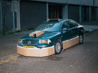 photographer-goes-around-and-pimps-random-cars-9-photos-6