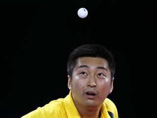 ping-pong11