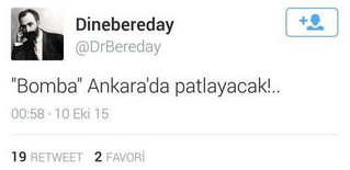 pkk_tweet