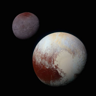 pluto1