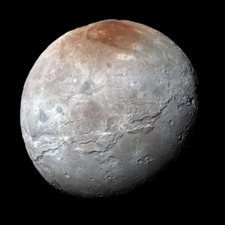 pluto2