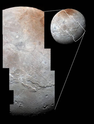 pluto3