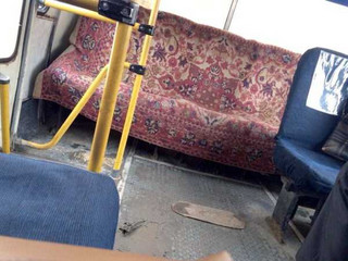 public-transportation-in-russia-36