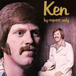 retro-album-covers-that-will-make-you-say-wtf-25-photos-11