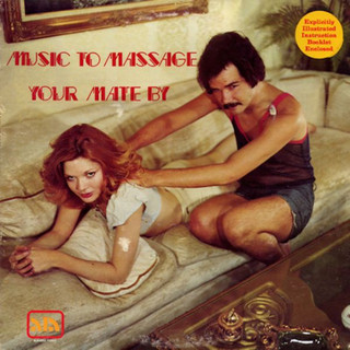 retro-album-covers-that-will-make-you-say-wtf-25-photos-14
