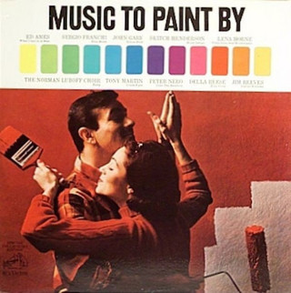 retro-album-covers-that-will-make-you-say-wtf-25-photos-18