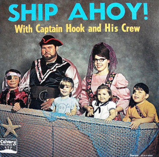 retro-album-covers-that-will-make-you-say-wtf-25-photos-22