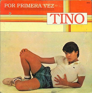 retro-album-covers-that-will-make-you-say-wtf-25-photos-24