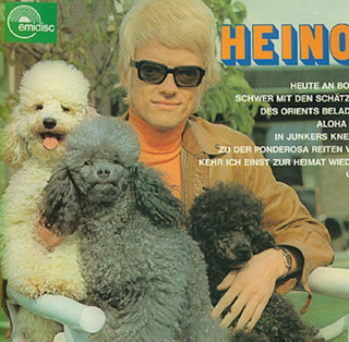retro-album-covers-that-will-make-you-say-wtf-25-photos-8