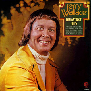 retro-album-covers-that-will-make-you-say-wtf-25-photos-9